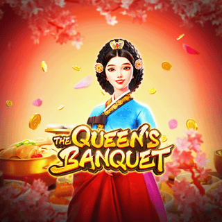The Queen's Banquet