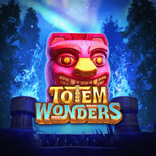Totem Wonders