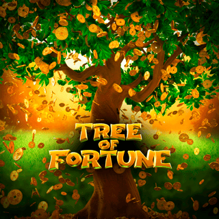 Tree of Fortune