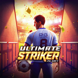 Ultimate Striker