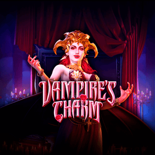 Vampire's Charm