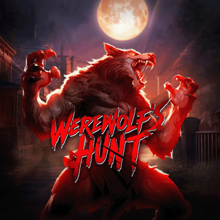 Werewolf's Hunt