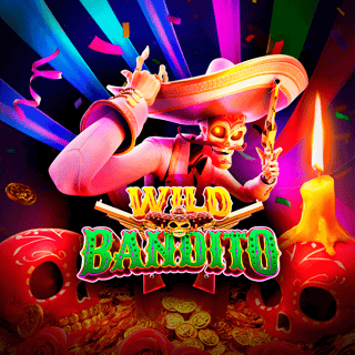 Wild Bandito