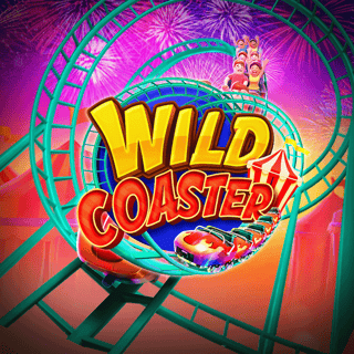 Wild Coaster
