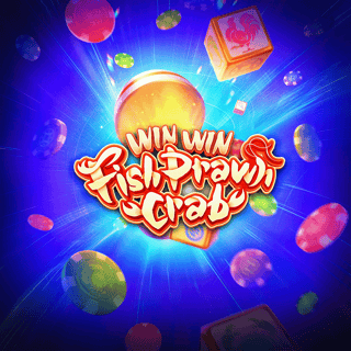 Win Win Fish Prawn Crab
