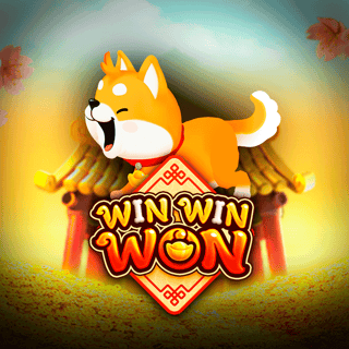 Win Win Won
