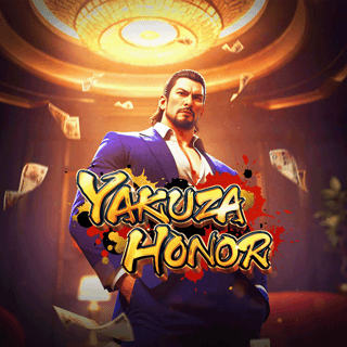 Yakuza Honor
