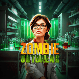 Zombie Outbreak
