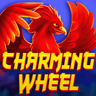Charming Wheel Game