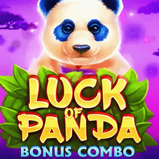luck of tiger