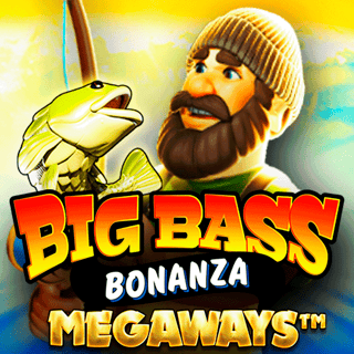 big bass bonanza 1000 demo