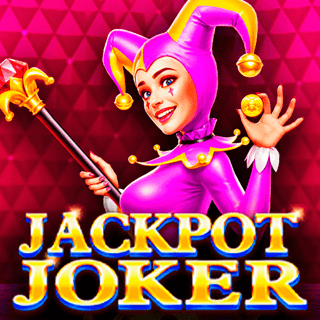 Imagen Jugabet Casino