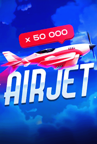 Air Jet