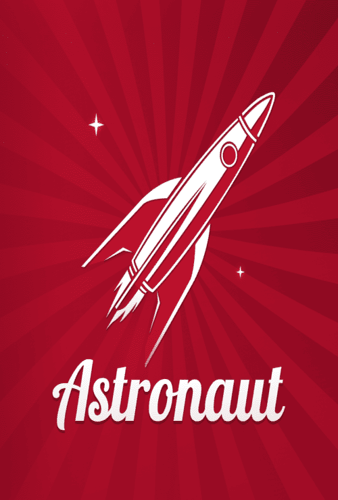 Astronaut