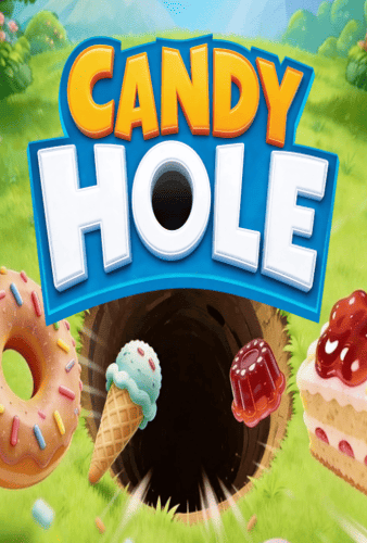 Candy Hole