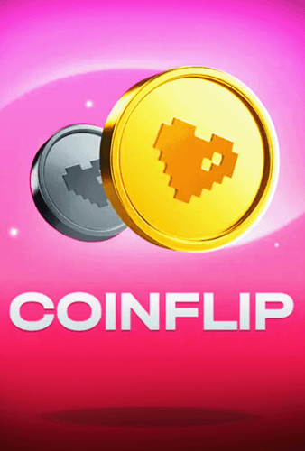 Coin Flip