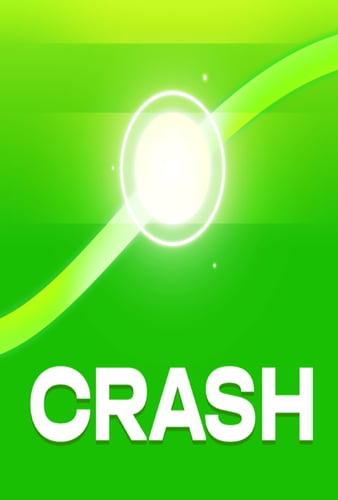 Crash