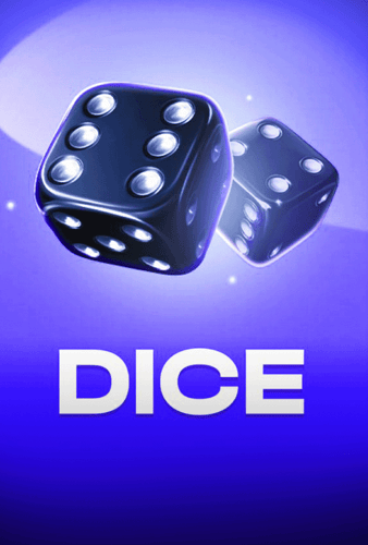 Dice