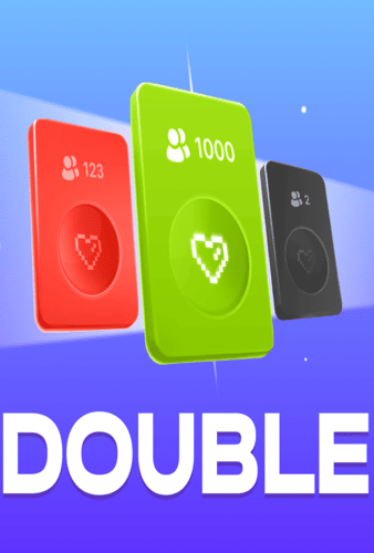 Double
