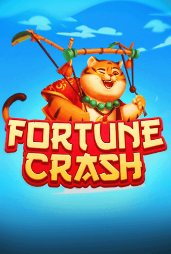 Fortune Crash