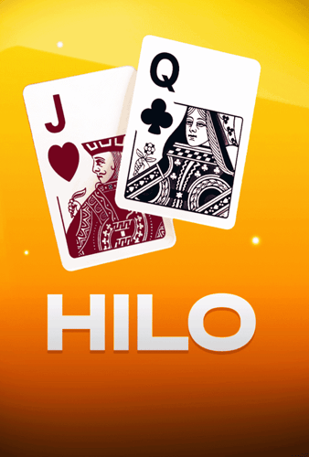 HiLo