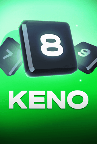 Keno
