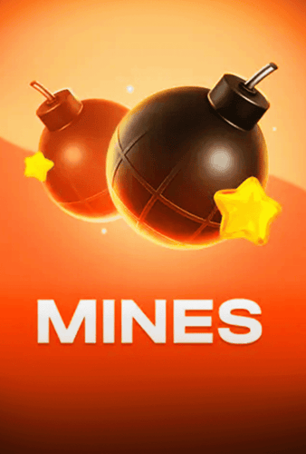 Mines