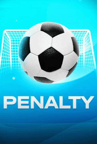 Penalty