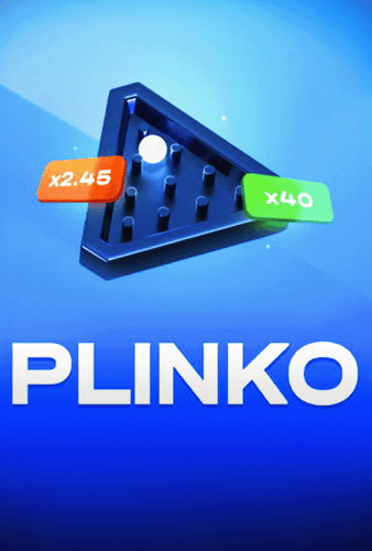 Plinko