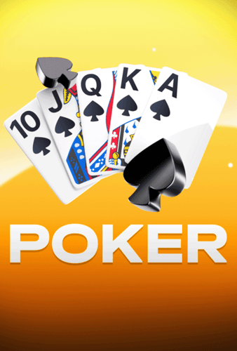 Poker
