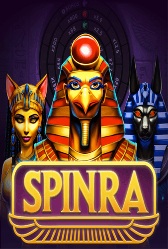 SpinRa