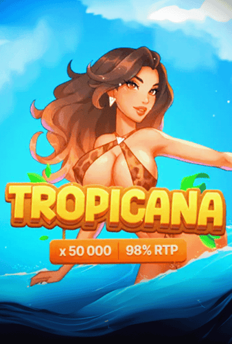 Tropicana