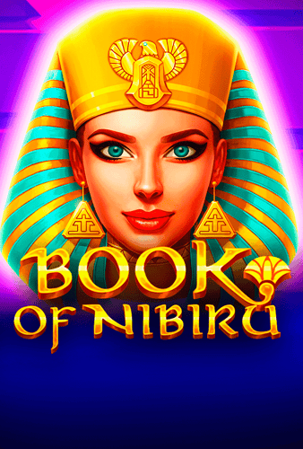 Book of Nibiru