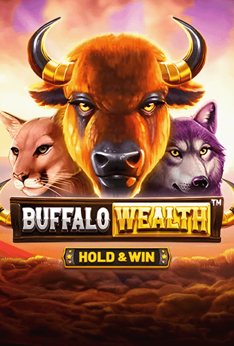 Buffalo’s Wealth Hold and Win