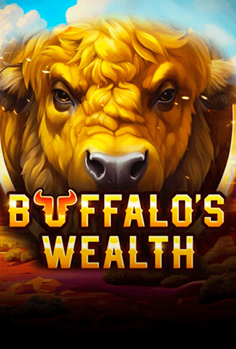 Buffalo’s Wealth