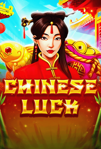 Chinese Luck