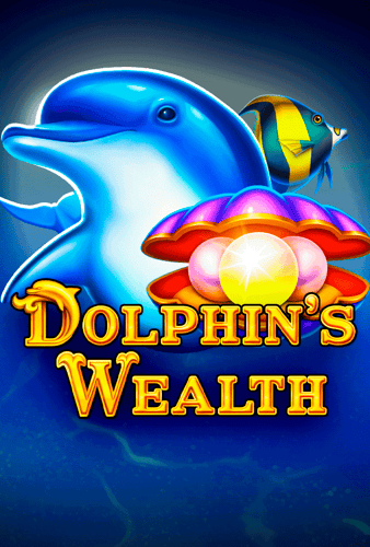 Dolphin’s Wealth