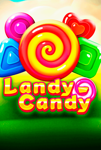 Landy-Candy