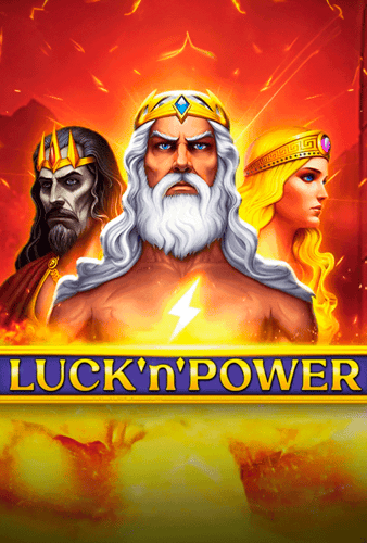 Luck'n'Power