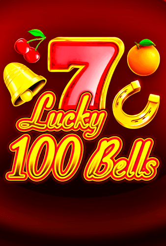 Lucky 100 Bells