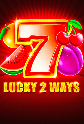 Lucky 2 Ways
