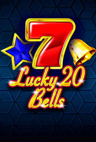 Lucky 20 Bells