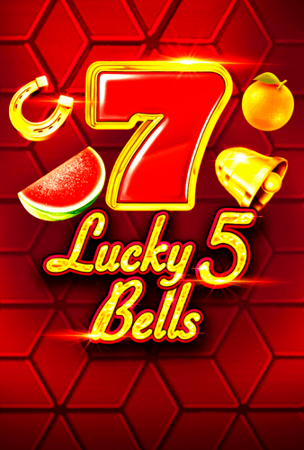 Lucky 5 Bells