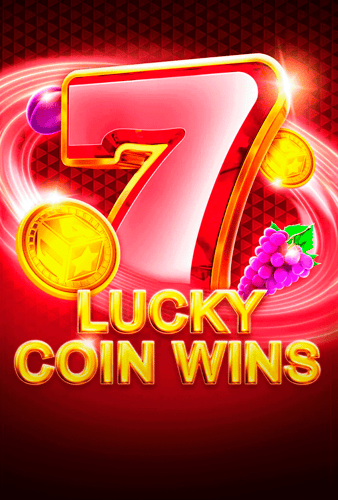Lucky Coin Wins