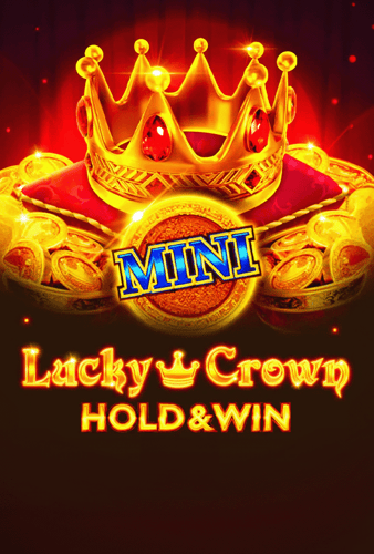 Lucky Crown Plus