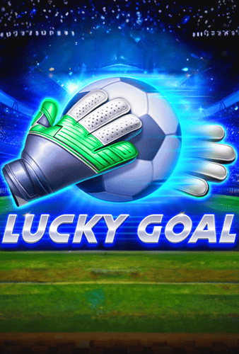 Lucky Goal