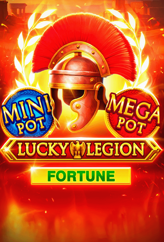 Lucky Legion Fortune