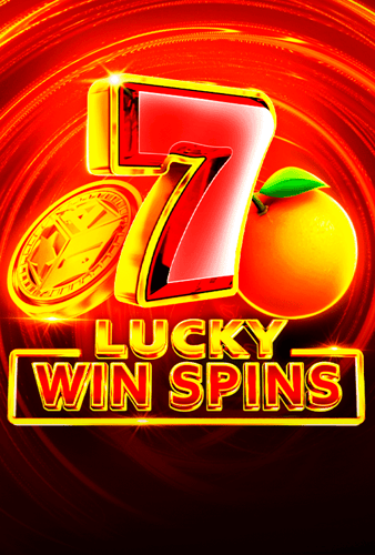 Lucky Win Spins