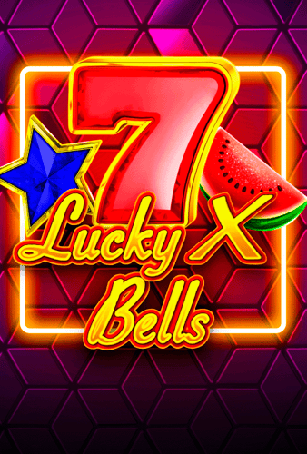 Lucky X Bells