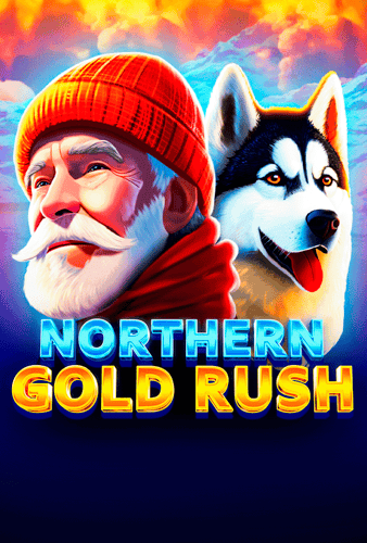 Northern Gold Rush